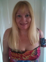 gorgeous_samantha