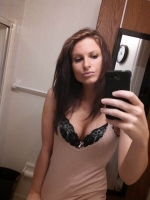 Slutty_Gina69