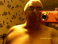 mrcumallott