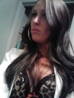 cum_get_me