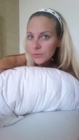 flashing_lover