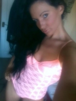 sexxxy_time