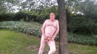 GerardDocherty