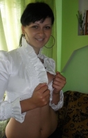 1sexy_babe