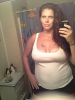 married_horny_milf