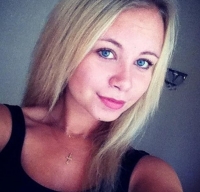 blonde_babe1