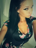 cheekyangelx
