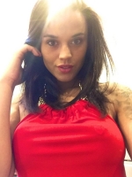 HeavenlySexy