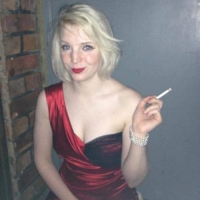 horny_mary