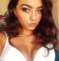 mesexy6