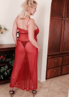 eyecandy