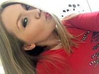 saucykiss1