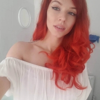 stefani18