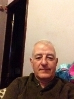Bourne33