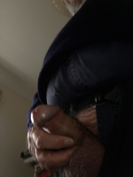 buster2090