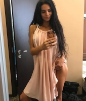 cum_and_fun