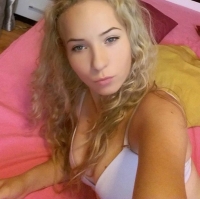 sugarplum_hottie in Glasgow Renfrewshire