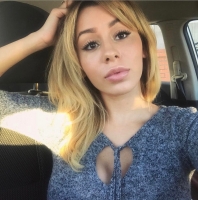 goodsucker