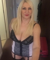 stickyvicky
