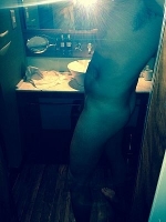 BenDover