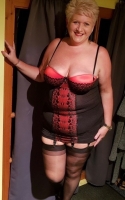 CurvyLoren