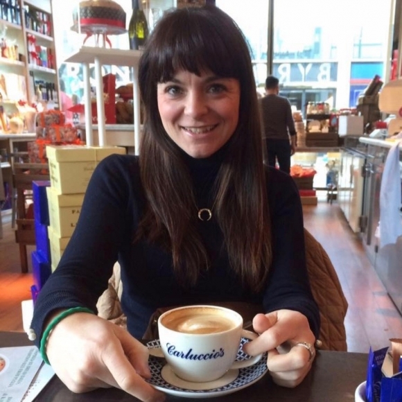 somefun, 39 in Dunstable Bedfordshire Real Sex Contacts