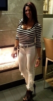 sexxy_dee in Paisley Renfrewshire