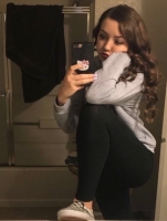 teaseme98