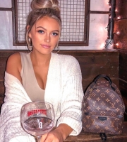 warmfitbabe