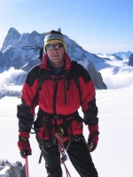 Offpiste