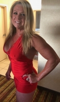 NaghtyBeth