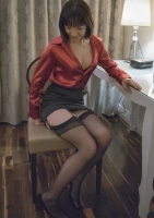 silkysugar