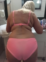 cumperfection