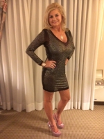 pussyluvsfun