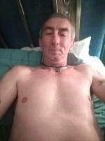 Mikey62