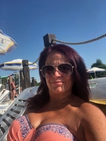 LushCurves