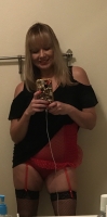best-goodie