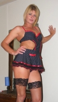 liljucypeach in Cathcart, Glasgow Lanarkshire
