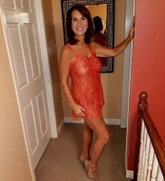 EmmaBrunette