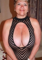 lady-gilf in Bothwell, Glasgow Lanarkshire