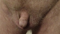 littlejon