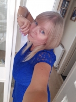 busymilf