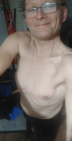 philipg