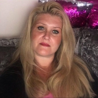 HollyMeow