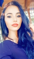 QueenKim in Harlow Essex