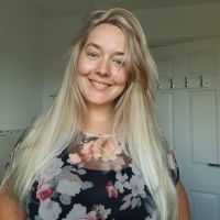 plugged-princess in Durham County Durham