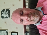 paulred