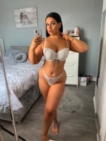 mistress-chicks22