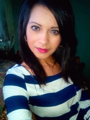 RedLips