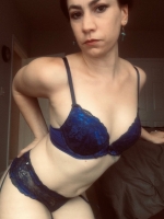 MistressDAVINA1
